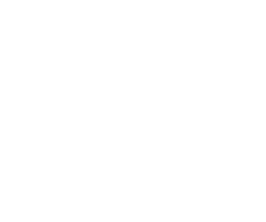 Gal videos